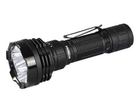 AceBeam Latarka AceBeam P18 AceBeam Latarka AceBeam P18