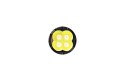AceBeam Latarka AceBeam P18