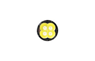 AceBeam Latarka AceBeam P18