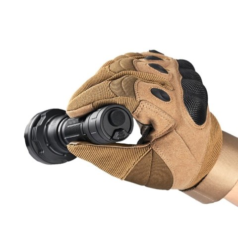 AceBeam Latarka AceBeam P18 AceBeam Latarka AceBeam P18
