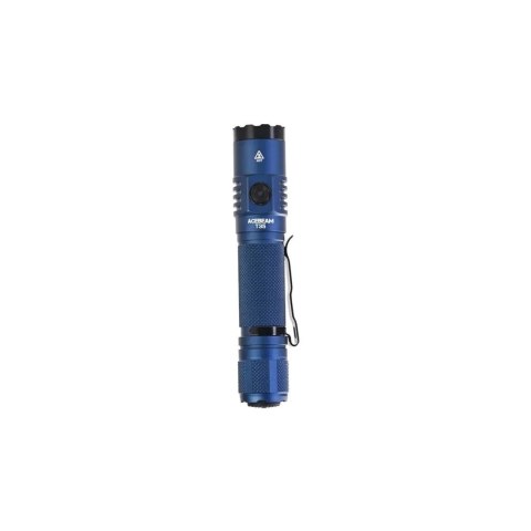 AceBeam Latarka AceBeam T35 Blue AceBeam Latarka AceBeam T35 Blue