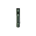 AceBeam Latarka AceBeam T35 Green