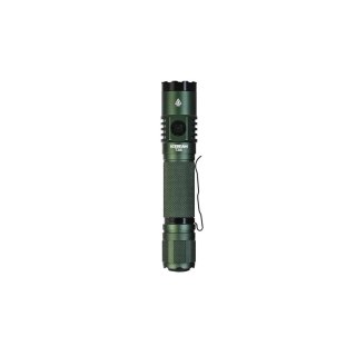 AceBeam Latarka AceBeam T35 Green
