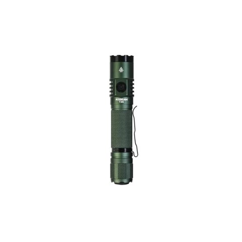 AceBeam Latarka AceBeam T35 Green AceBeam Latarka AceBeam T35 Green