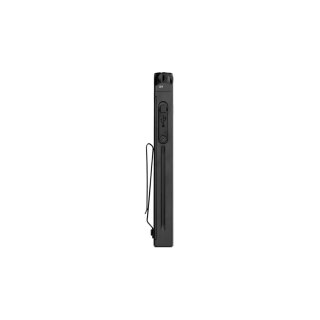 AceBeam Latarka AceBeam UC20