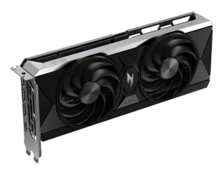 Acer Karta graf. INTEL Acer Nitro B580 12G OC