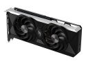 Acer Karta graf. INTEL Acer Nitro B580 12G OC