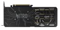Acer Karta graf. INTEL Acer Nitro B580 12G OC