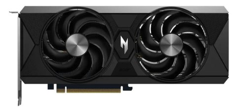 Acer Karta graf. INTEL Acer Nitro B580 12G OC Acer Karta graf. INTEL Acer Nitro B580 12G OC
