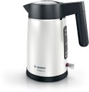 BOSCH Czajnik BOSCH TWK 5P471