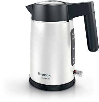 BOSCH Czajnik BOSCH TWK 5P471