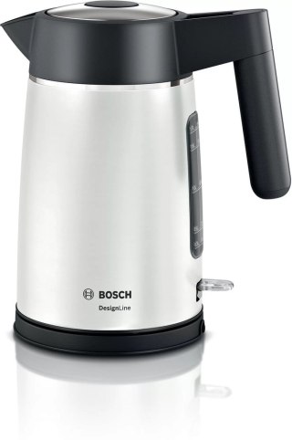 BOSCH Czajnik BOSCH TWK 5P471
