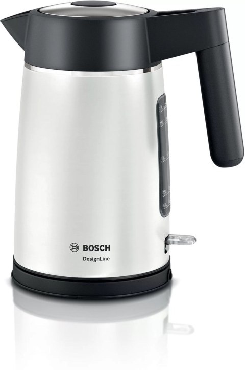BOSCH Czajnik BOSCH TWK 5P471 BOSCH Czajnik BOSCH TWK 5P471