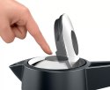 BOSCH Czajnik BOSCH TWK 5P471