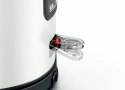 BOSCH Czajnik BOSCH TWK 5P471