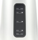 BOSCH Czajnik BOSCH TWK 5P471