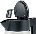 BOSCH Czajnik BOSCH TWK 5P471