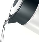 BOSCH Czajnik BOSCH TWK 5P471