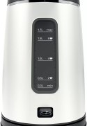 BOSCH Czajnik BOSCH TWK 5P471