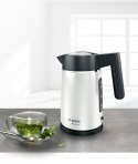 BOSCH Czajnik BOSCH TWK 5P471