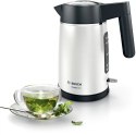 BOSCH Czajnik BOSCH TWK 5P471