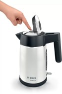 BOSCH Czajnik BOSCH TWK 5P471