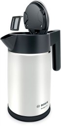 BOSCH Czajnik BOSCH TWK 5P471