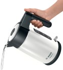 BOSCH Czajnik BOSCH TWK 5P471