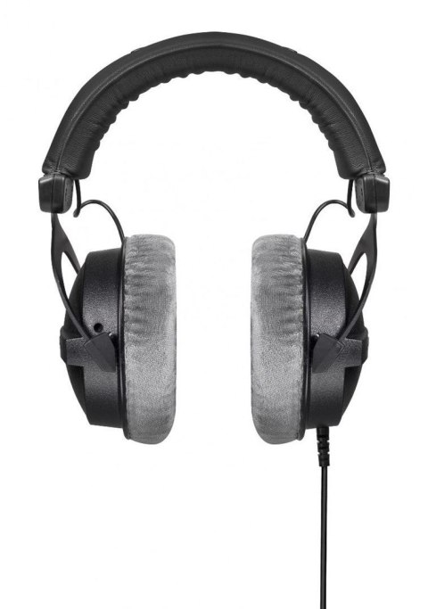 Beyerdynamic Beyerdynamic DT 770 PRO 80 OHM - Słuchawki studyjne zamknięte Beyerdynamic Beyerdynamic DT 770 PRO 80 OHM - Słuchawki studyjne zamknięte