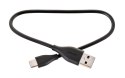 Bose Słuchawki Bose QuietComfort Headphones Black