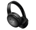 Bose Słuchawki Bose QuietComfort SC Headphones Black