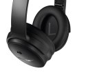 Bose Słuchawki Bose QuietComfort SC Headphones Black