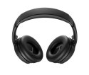 Bose Słuchawki Bose QuietComfort SC Headphones Black