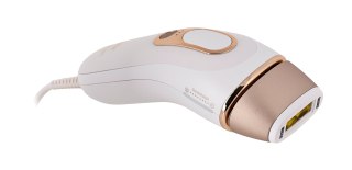 Braun Braun Silk-expert Pro 5 Depilator PL5149