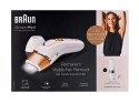 Braun Braun Silk-expert Pro 5 Depilator PL5149