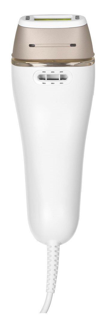 Braun Depilator Braun Silk-expert Pro 5 IPL PL5152