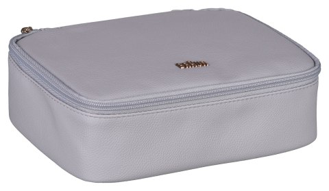 Braun Depilator Braun Silk-expert Pro 5 IPL PL5152
