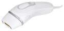 Braun Depilator Braun Silk-expert Pro 5 PL5145 IPL biało-srebrny