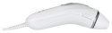 Braun Depilator Braun Silk-expert Pro 5 PL5145 IPL biało-srebrny