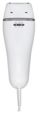 Braun Depilator Braun Silk-expert Pro 5 PL5145 IPL biało-srebrny