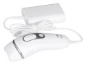 Braun Depilator Braun Silk-expert Pro 5 PL5145 IPL biało-srebrny
