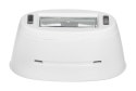 Braun Depilator Braun Silk-expert Pro 5 PL5145 IPL biało-srebrny