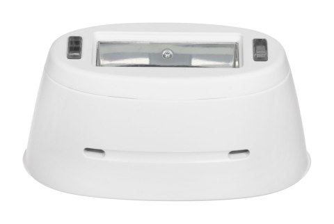 Braun Depilator Braun Silk-expert Pro 5 PL5145 IPL biało-srebrny Braun Depilator Braun Silk-expert Pro 5 PL5145 IPL biało-srebrny