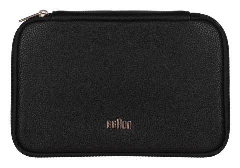 Braun Depilator Braun Silk-expert Pro 5 PL5145 IPL biało-srebrny Braun Depilator Braun Silk-expert Pro 5 PL5145 IPL biało-srebrny