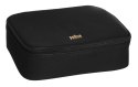 Braun Depilator Braun Silk-expert Pro 5 PL5145 IPL biało-srebrny
