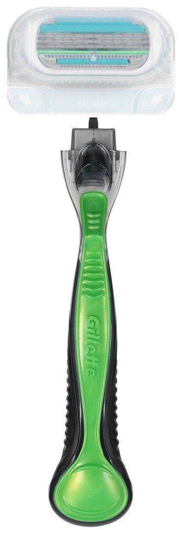 Braun Depilator Braun Silk-expert Pro 5 PL5145 IPL biało-srebrny Braun Depilator Braun Silk-expert Pro 5 PL5145 IPL biało-srebrny