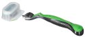 Braun Depilator Braun Silk-expert Pro 5 PL5145 IPL biało-srebrny