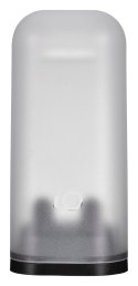 Braun Szczoteczka Oral-B iO Series 7 Duo Black/White JAS2