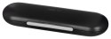 Braun Szczoteczka Oral-B iO Series 7 Duo Black/White JAS2