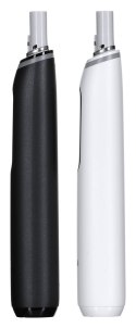 Braun Szczoteczka Oral-B iO Series 7 Duo Black/White JAS2
